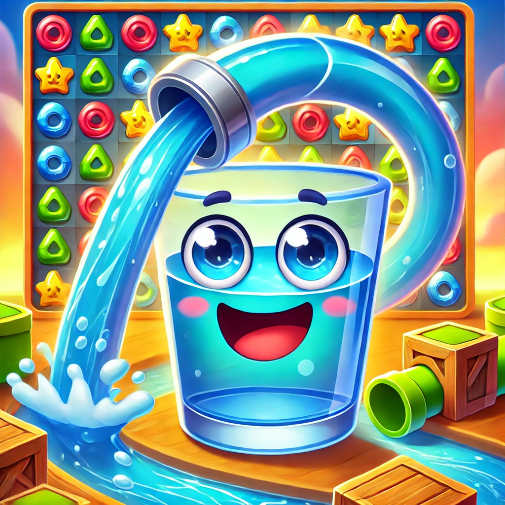 Bubble Shooter Gameboss Multiplayer